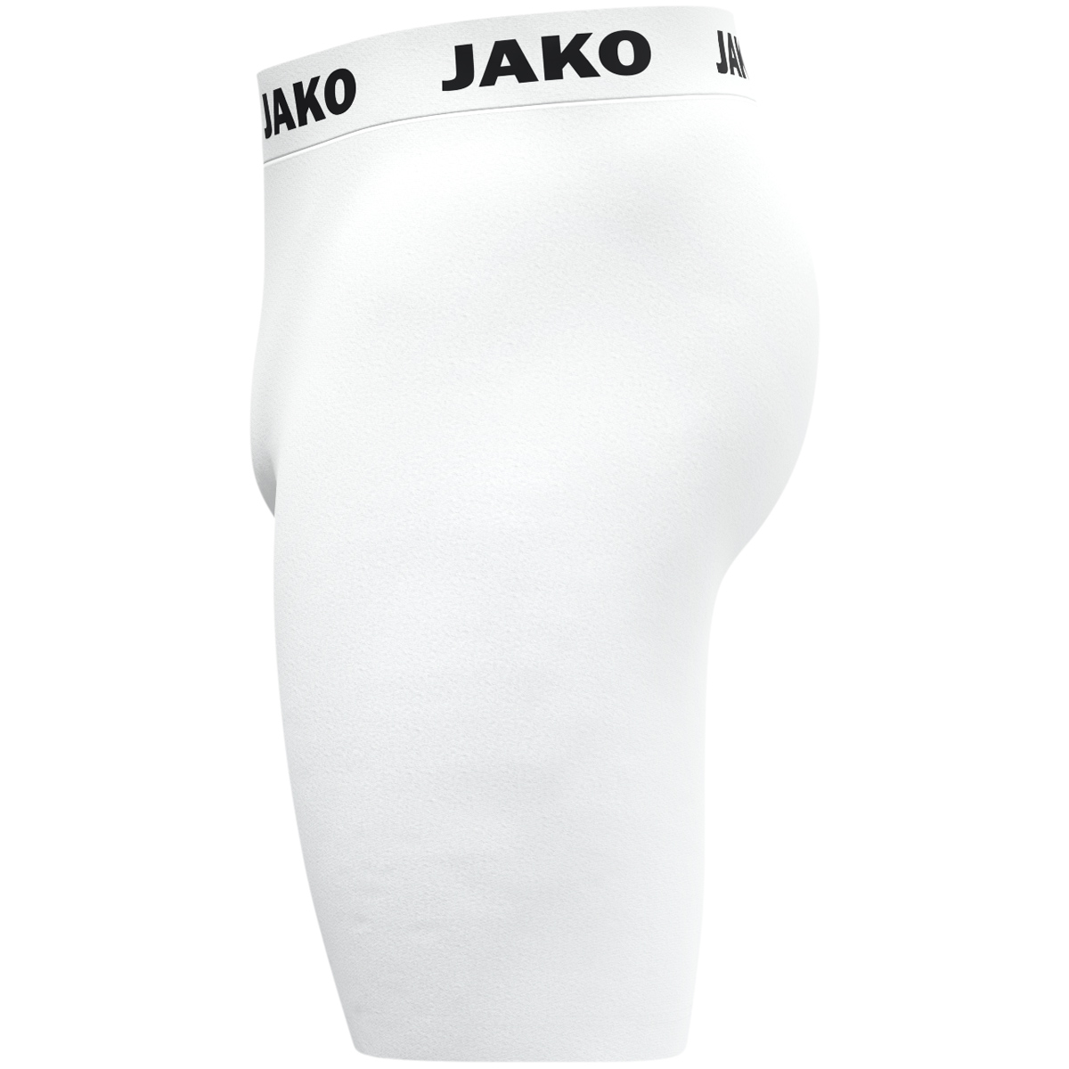 JAKO Short Tight Function