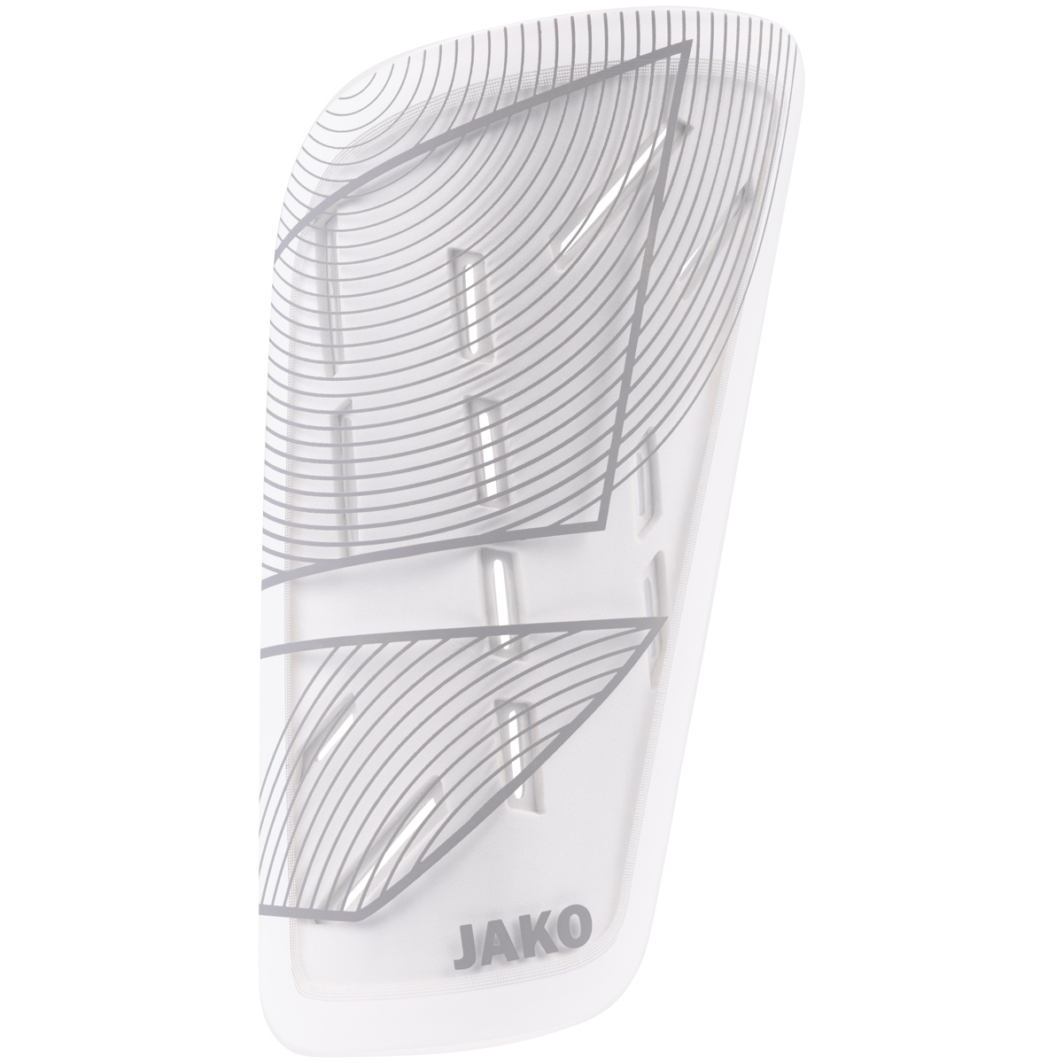 JAKO Schienbeinschoner River Pro