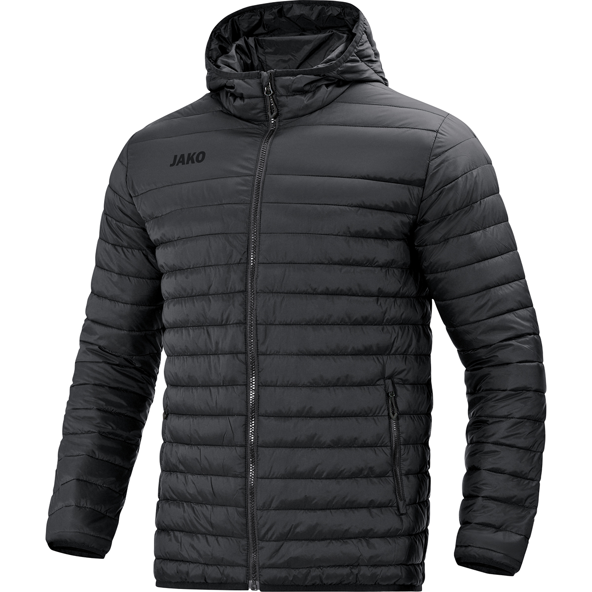 JAKO Steppjacke