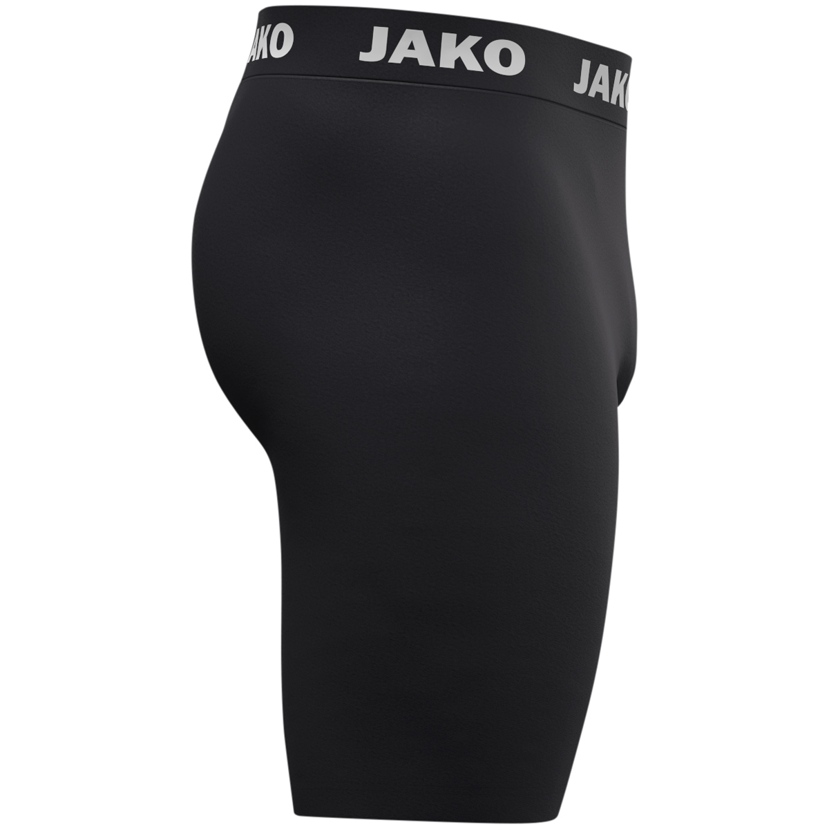 JAKO Short Tight Function