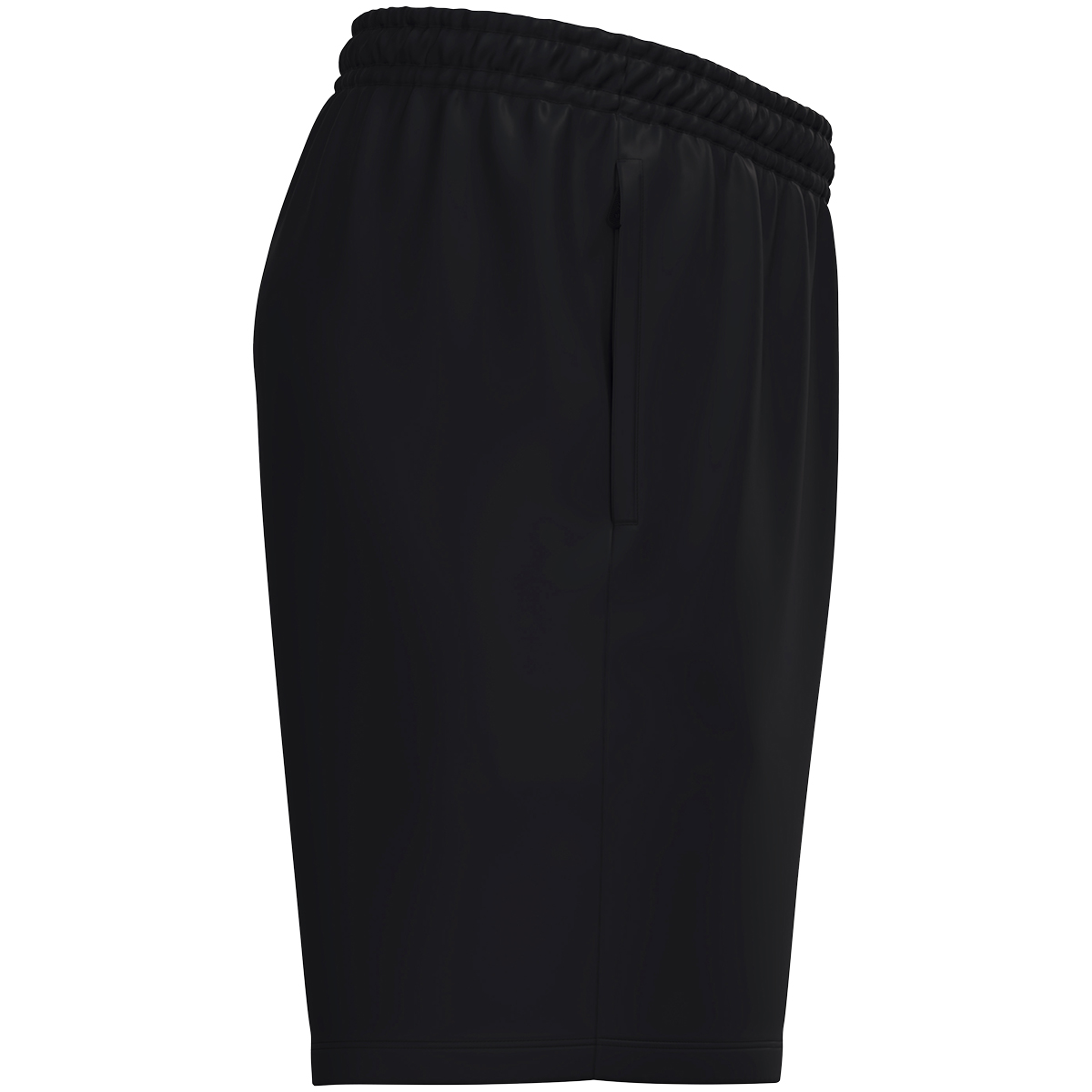 JAKO Webshort One (Initialen optional)