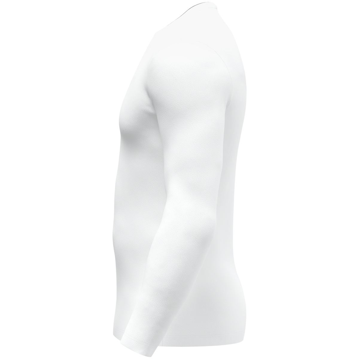 JAKO Longsleeve Function
