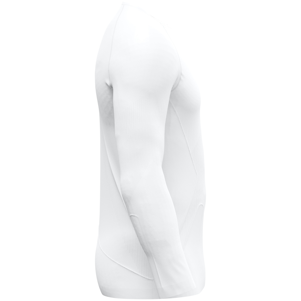JAKO Longsleeve Lightweight