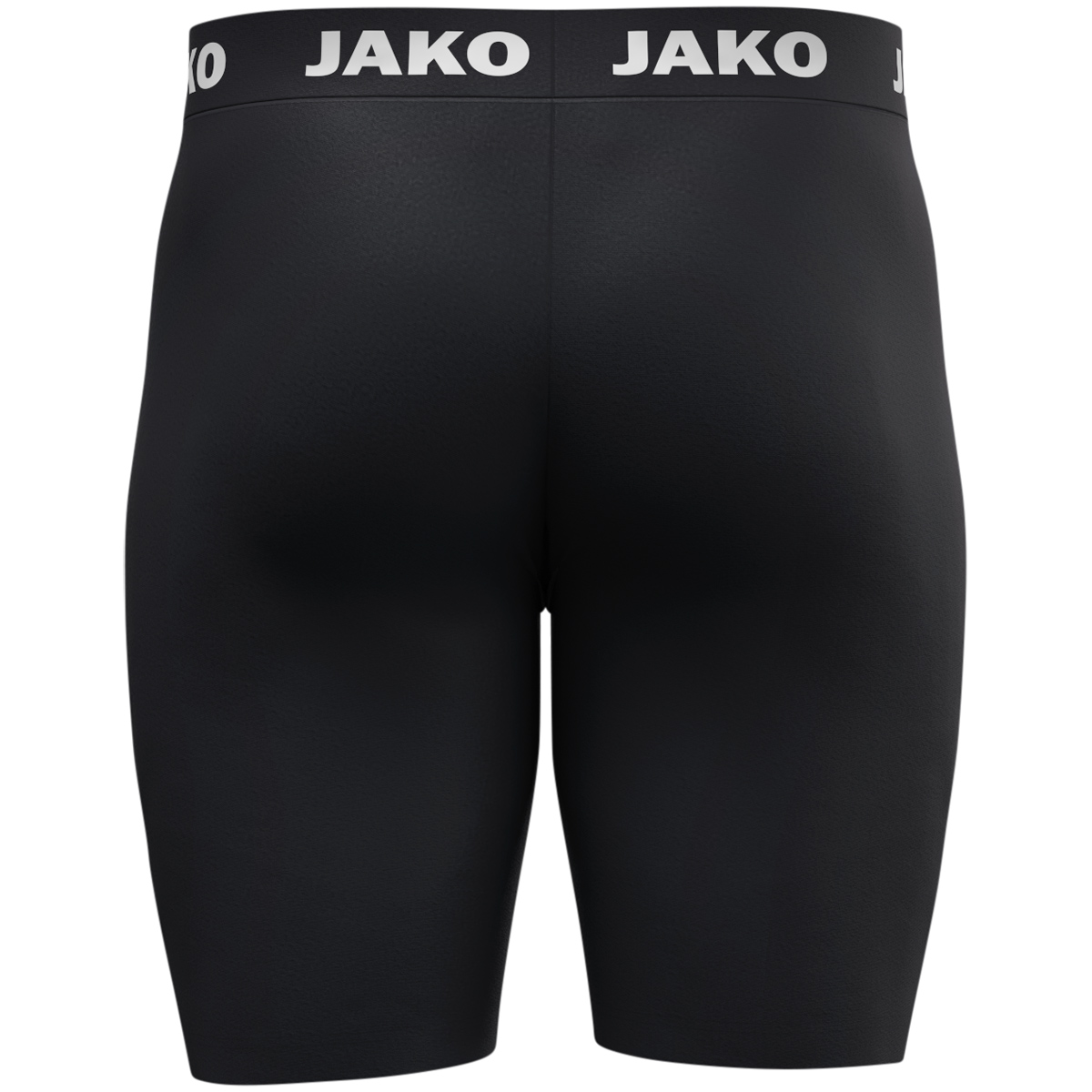 JAKO Short Tight Function