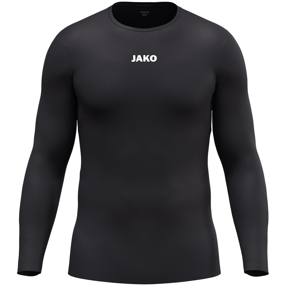 JAKO Longsleeve Function