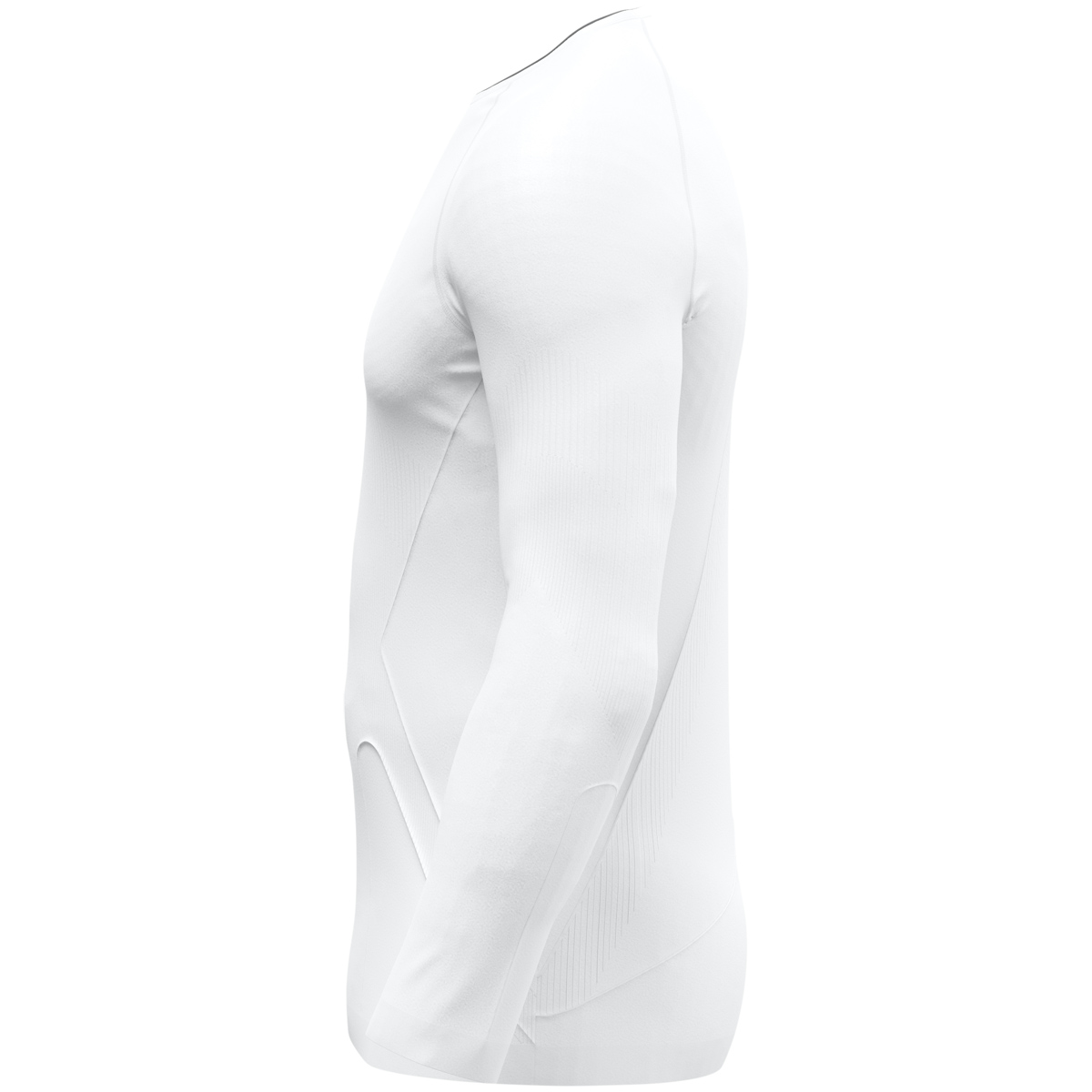 JAKO Longsleeve Lightweight