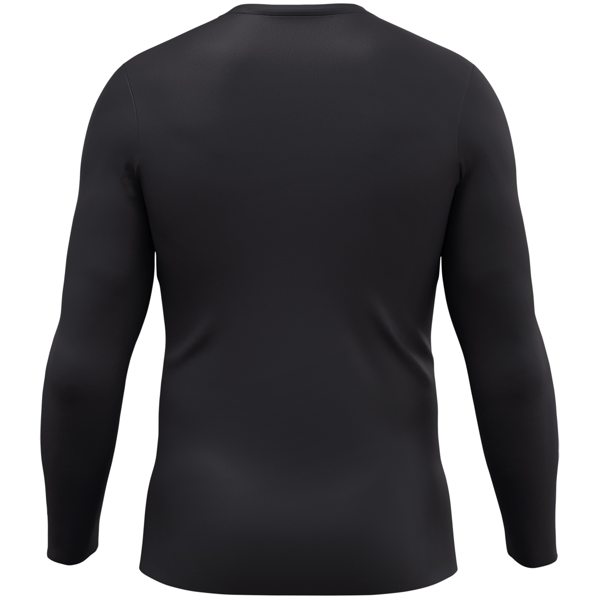 JAKO Longsleeve Function