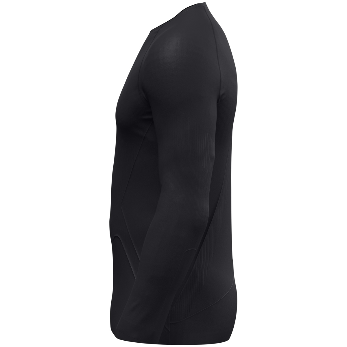JAKO Longsleeve Lightweight