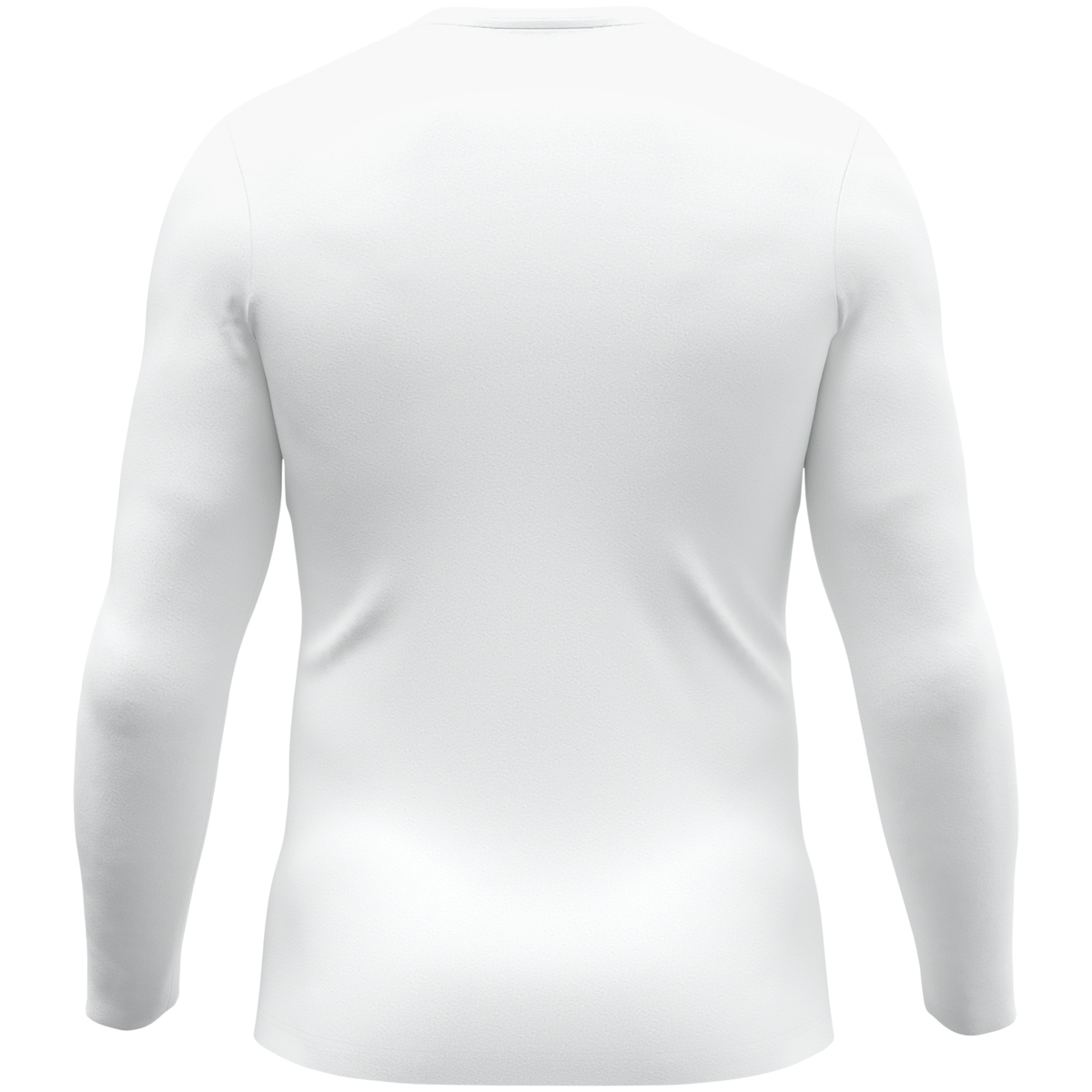 JAKO Longsleeve Function