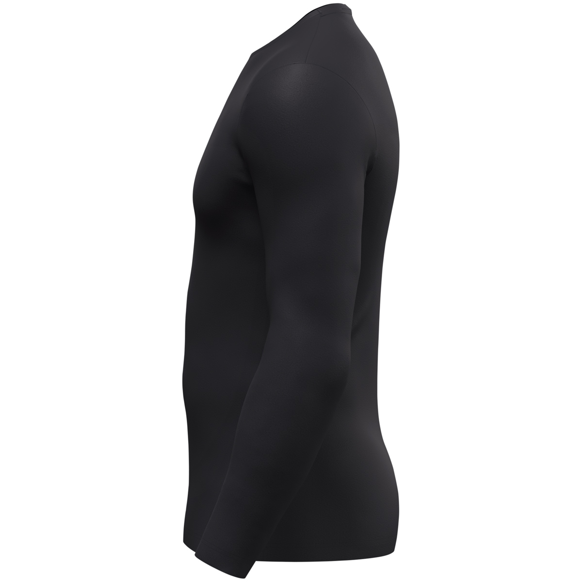 JAKO Longsleeve Function
