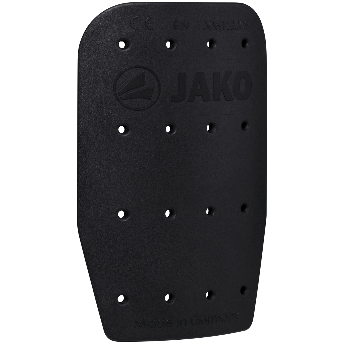 JAKO Mini-Schienbeinschoner Pro