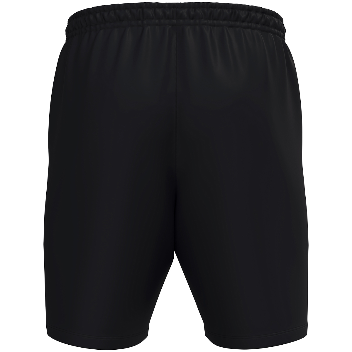 JAKO Webshort One (Initialen optional)