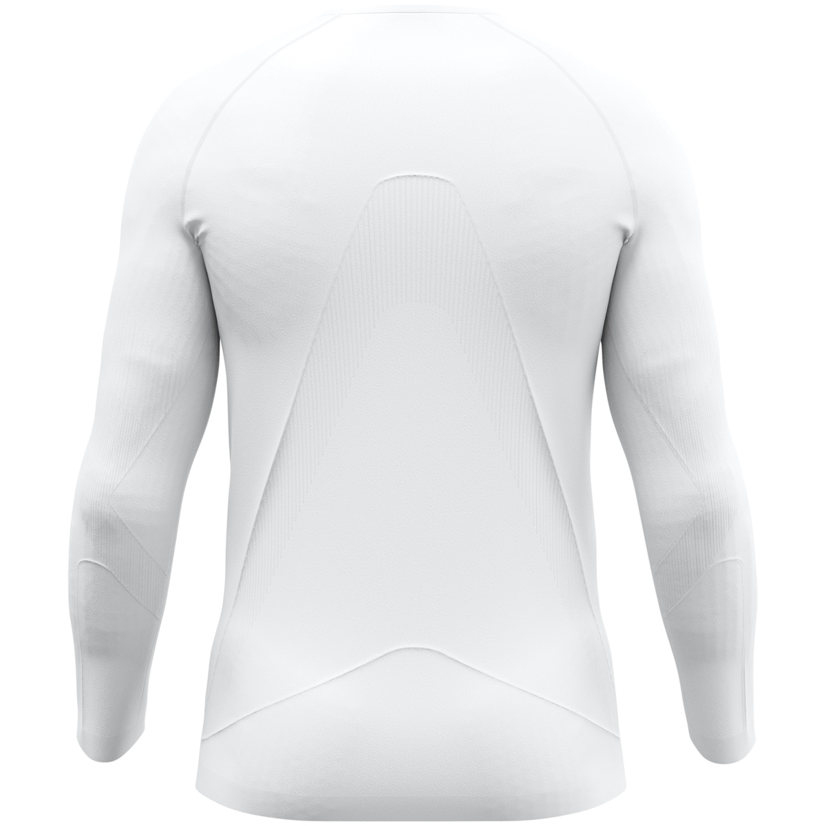 JAKO Longsleeve Lightweight
