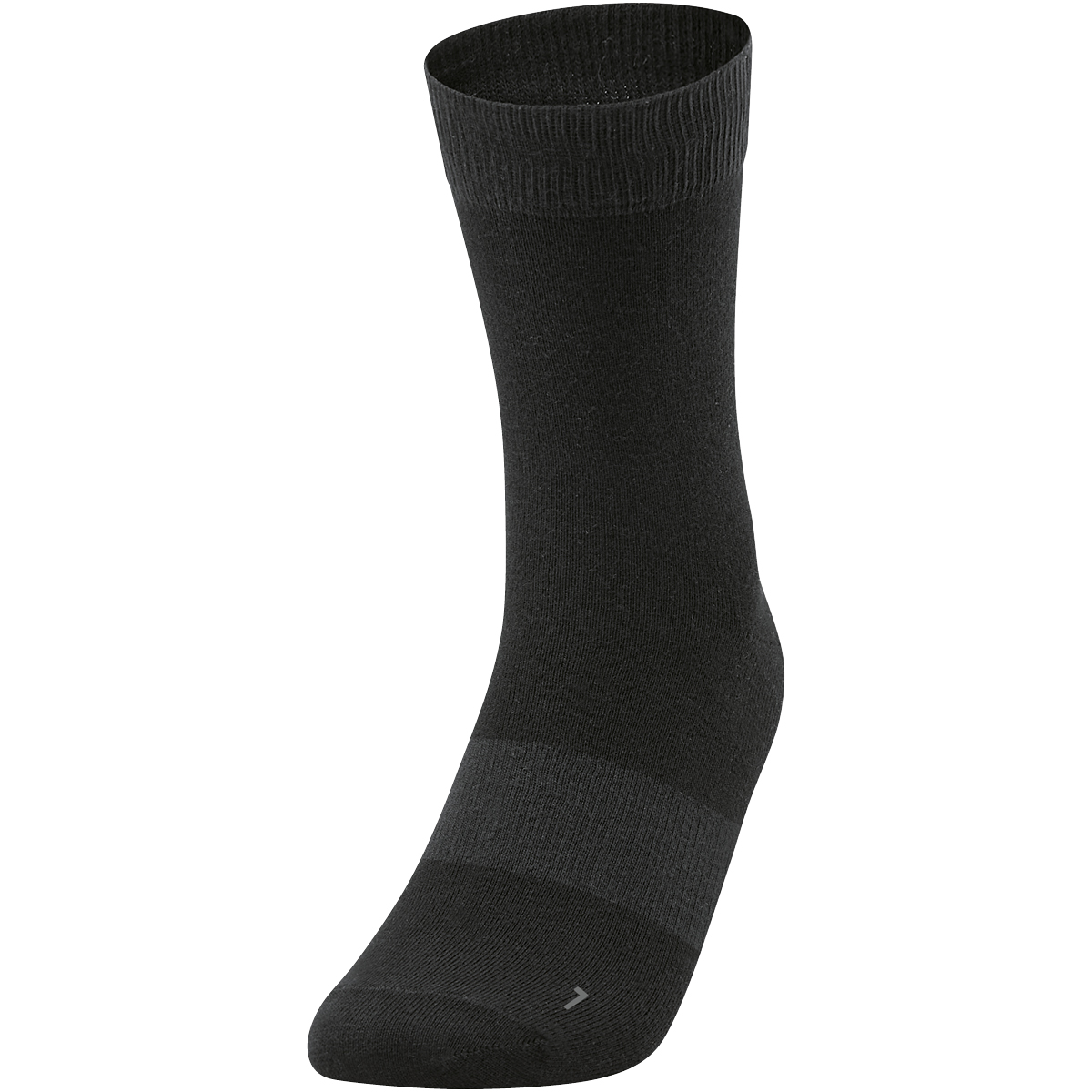 JAKO Freizeitsocken 3er Pack