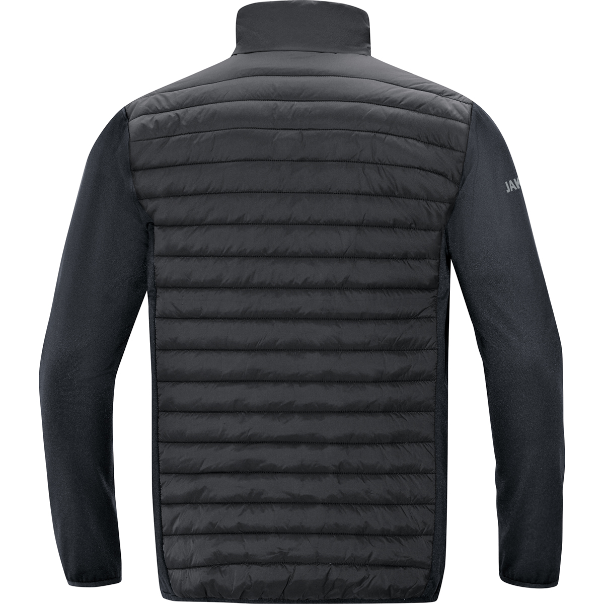 JAKO Hybridjacke Premium