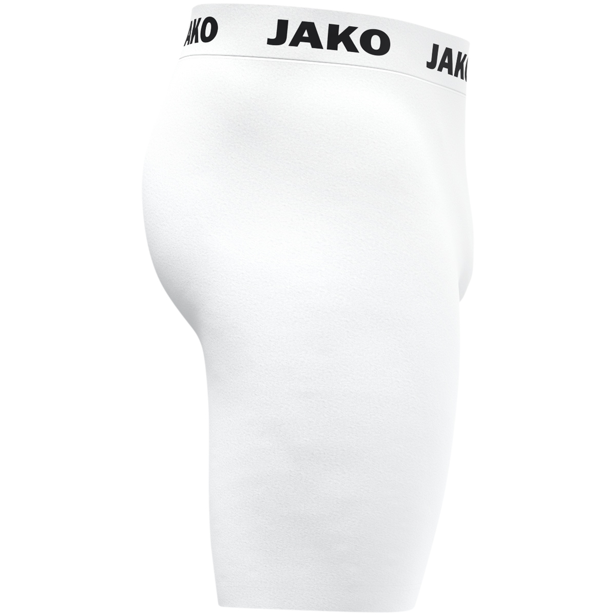 JAKO Short Tight Function