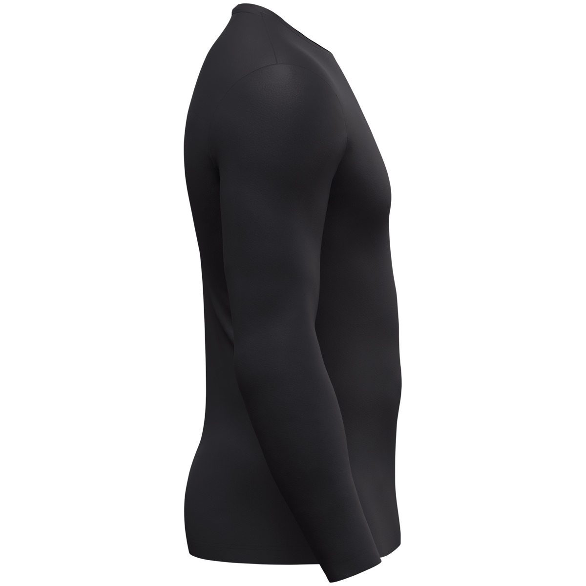 JAKO Longsleeve Function