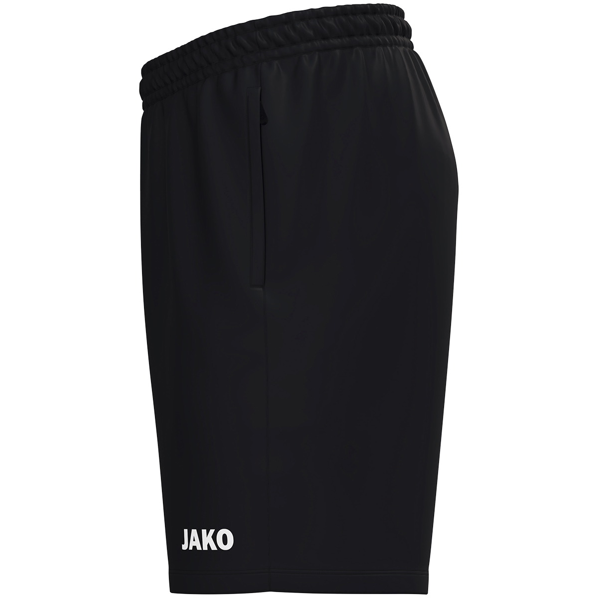JAKO Webshort One (Initialen optional)