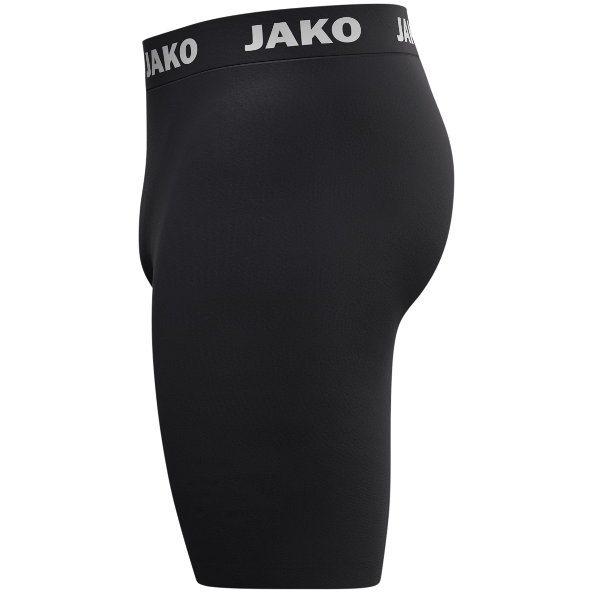 JAKO Short Tight Function