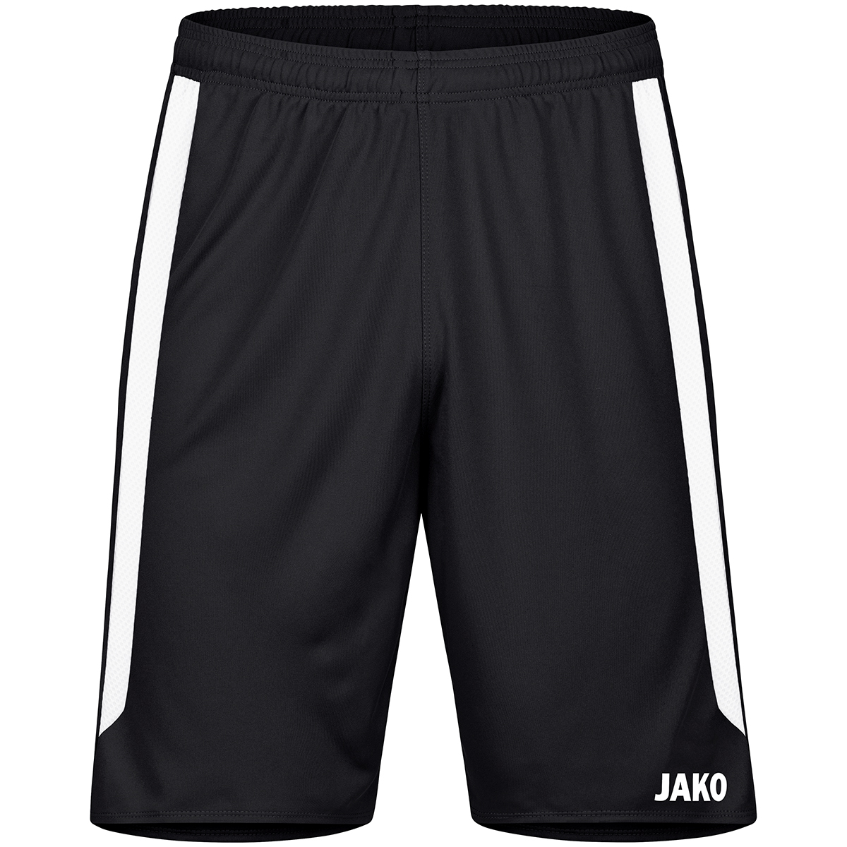 JAKO Sporthose Power (Initialen optional)