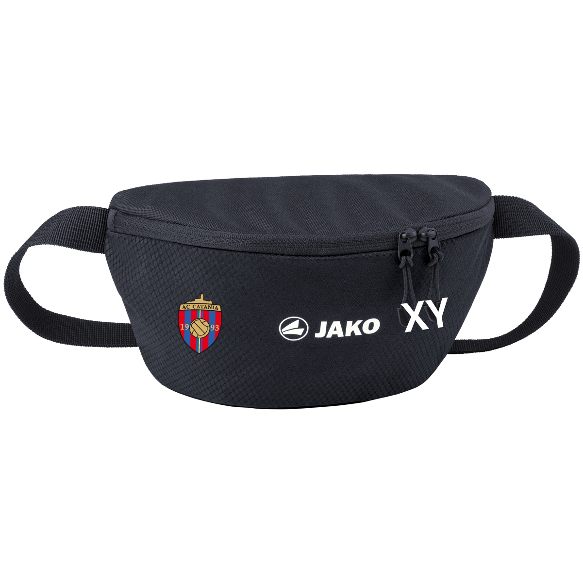 JAKO Bauchtasche JAKO inkl.Wappen (Initailen optional)