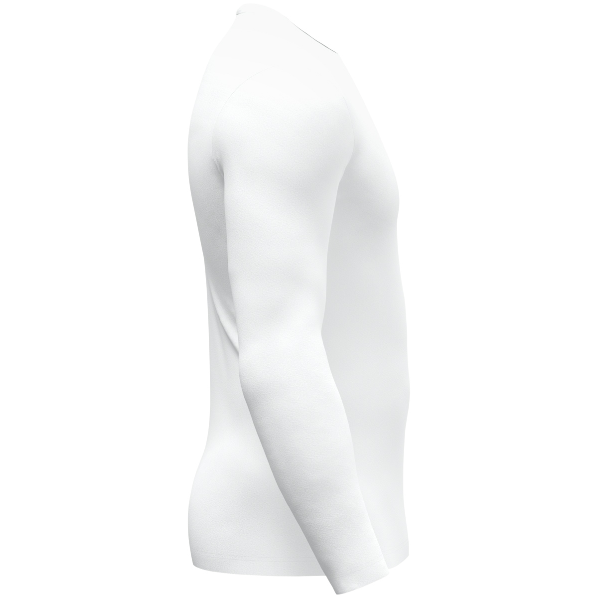 JAKO Longsleeve Function