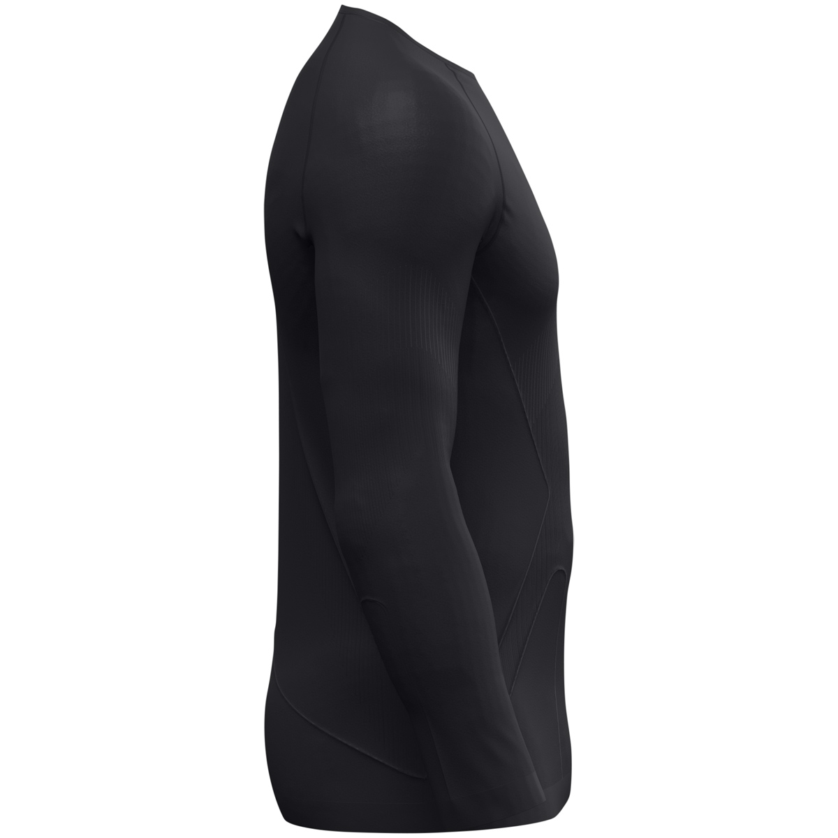 JAKO Longsleeve Lightweight