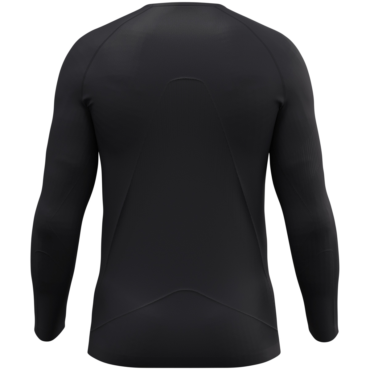 JAKO Longsleeve Lightweight